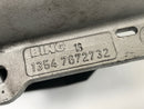 BMW R 1200 ST R1ST [2006] - throttle valve unit left and right throttle valves-6