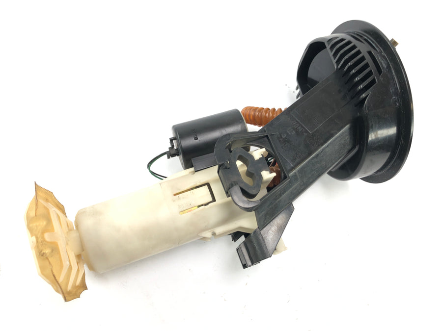 BMW F 650 GS R13 [2002] - Fuel pump Petrol pump Tank promotion pump