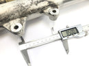 Suzuki GSX R 1100 GU74C [1987] - Telescopic fork front fork with axle 41 mm-3