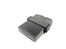 Honda CBR 1000 F SC24 [1991] - CDI control unit-4