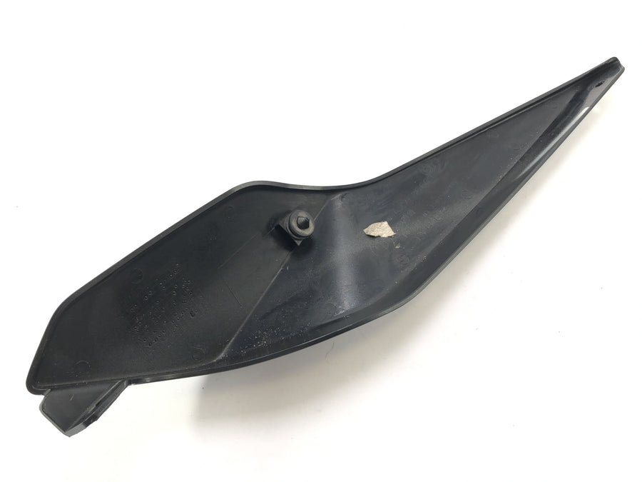 BMW K 1300 R K12S [2014] - Cover left