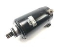 Triumph Tiger 900 T400 [1998] - Starter motor electric starter 12V Denso-2