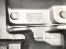 Aprilia RSV 1000 RP Mille [2001] - Rear cylinder valve cover-5