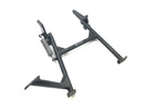 Triumph Tiger 955i 709EN [2003] - Main stand with spring central stand center stand-3