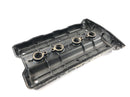 Kawasaki GPZ 1000 RX [1987] - valve cover cylinder head cover engine cover-3