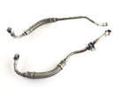 Suzuki VS 1400 VX51L [1987] - Oil lines-3