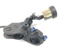 Aprilia RSV 1000 RP Mille [2001] - Clutch pump-2