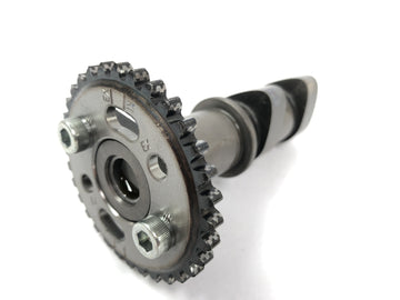 Kawasaki Ninja 125 BX125B [2024] - Entry camshaft camshaft - 0