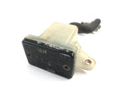 Suzuki GSX R 1100 GV73B [1990] - brake pump behind-2
