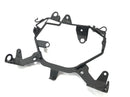 Suzuki VZ 1500 WVCU [2011] - Headlight holder lamp holder bracket front-2