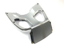 BMW K 1200 LT K2LT [1999] - Front front fairing lower fairing part fairing-1