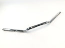 Yamaha XJR 1200 4PU [1996] - Handlebar motorcycle handlebar tubular handlebar 22 mm steel handlebar-5