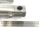 Moto Guzzi California 1100 EV KD [1998] - Fork telescopic fork front fork with axle-3