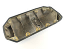 BMW K 1200 RS [2002] - Crankcase cover engine cover-5
