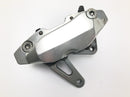 Husqvarna TE 610 H6 8AE [TE 570 H7] - Brake caliper front brake caliper accessories-5