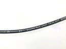 Triumph Sprint ST 1050 [2005] - brake line at the front-2