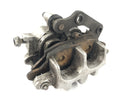 Kawasaki VN 1600 Mean Streak VNT60B [2005] - Rear brake caliper-6