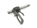 Triumph Adventurer 900 T309RT [1998] - shift lever shaft shift shaft shift mechanism-1