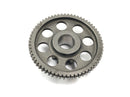 Yamaha YZF R1 RN04 [2001] - starter pinion gear starter pinion starter gear-3