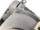BMW K 1100 LT [1993] - Headlight headlight lamp insert Bosch LE2006BL-4