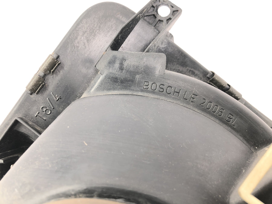 BMW K 1100 LT [1993] - Headlight headlight lamp insert Bosch LE2006BL