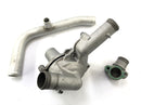 Aprilia RSV4 1000 [2010] - Water pump housing defective-2