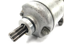 Yamaha YZF 750 R 4HN [1995] - Starter motor-2