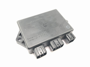 Suzuki Intruder VL 1500 AL [2000] - CDI control unit ignition unit ignition box ECU