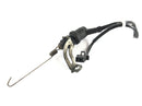 Yamaha YZF 750 R 4HN [1996] - Brake light switch at the back-4