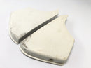 Suzuki DR 350 SK42B [1991] - Side cover cladding cladding part left and-3
