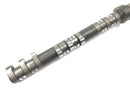 Yamaha YZF R1 RN04 [2001] - Camshaft control shaft intake camshaft-4