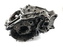 Yamaha XTZ 660 3YF [1992] - engine housing empty housing engine block crankcase housing halves-1