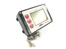 KTM 640 Adventure LC4 [2001] - Speedometer Tachometer Tripmaster digital odometer-1