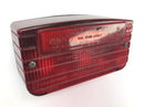 Triumph Tiger 900 T400 [1998] - taillight taillight brake light taillight-1