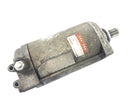 Aprilia RSV 1000 R [2004] - Starter motor starter motor Denso 12V-3