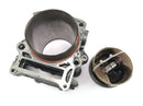 Yamaha XTZ 660 3YF [1992] - cylinder with piston-5