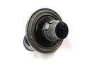 Honda XBR 500 PC15 [1989] - Tank cover Closure cap petrol closure-3