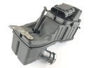 Moto Guzzi 1200 Sport [2007] - Airbox-6