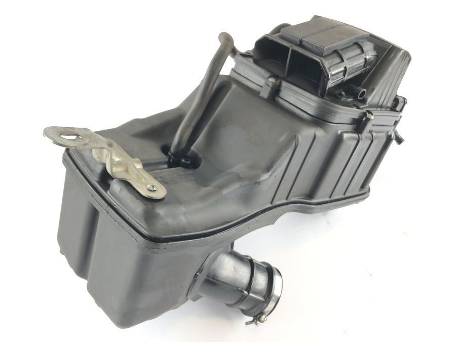 Moto Guzzi 1200 Sport [2007] - Airbox