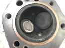 Moto Guzzi V7 Special [1971] - Cylinder head right-6