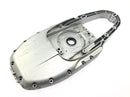 BMW R 1100 S R2S [2000] - Alternator cover Lima cover front cover-1
