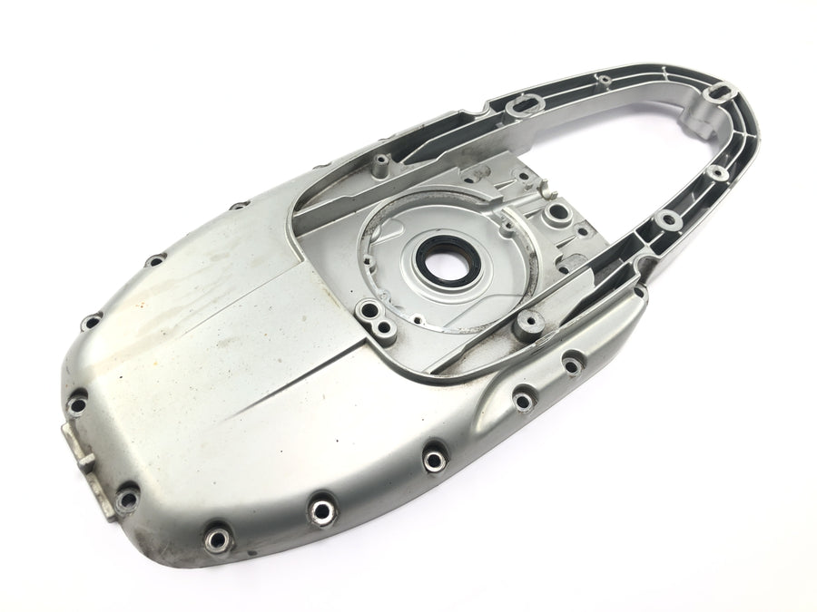 BMW R 1100 S R2S [2000] - Alternator cover Lima cover front cover