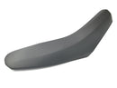 KTM 690 SM Prestige [2007] - Seat seat motorcycle seat seating area-1