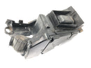 Sachs ZX 125 [1998] - Air filter box Air filter housing Airbox intake box-2