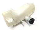 Suzuki VZ 1500 WVCU [2011] - Coolant expansion tank-2