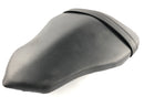Ducati 1098 S H7 [2009] - Socius seat seat-2