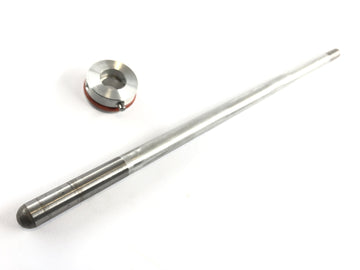 Yamaha V Max 1200 2we [1996] - coupling pressure rod - 0