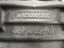 KTM 950 SM LC8 [2008] - cylinder with pistons in front-3