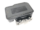 Suzuki GSF 1250 SA Bandit WVCH [2007] - ABS control unit hydraulic unit-9