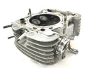 Kawasaki VN-15 VNT50A [1989] - rear cylinder head-1